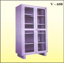 V. M. Ent. - 3_3